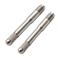 M14x1.5 Stainless Steel Wheel Alignment Pin V8022