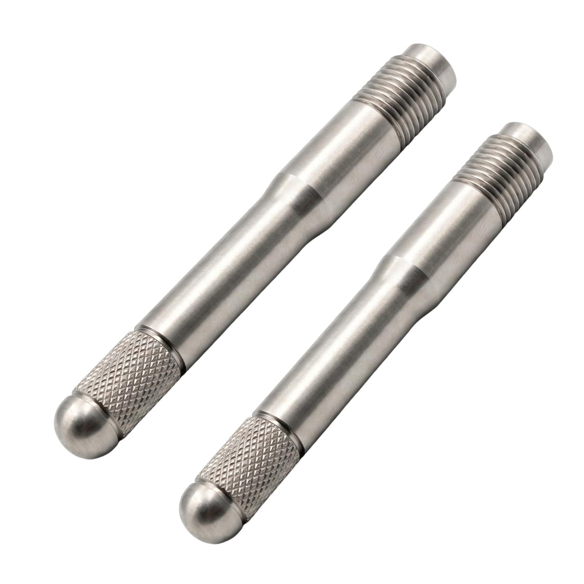 M14x1.5 Stainless Steel Wheel Alignment Pin V8022