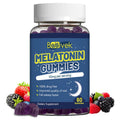 10mg Melatonin Gummies 60 Count Q15914