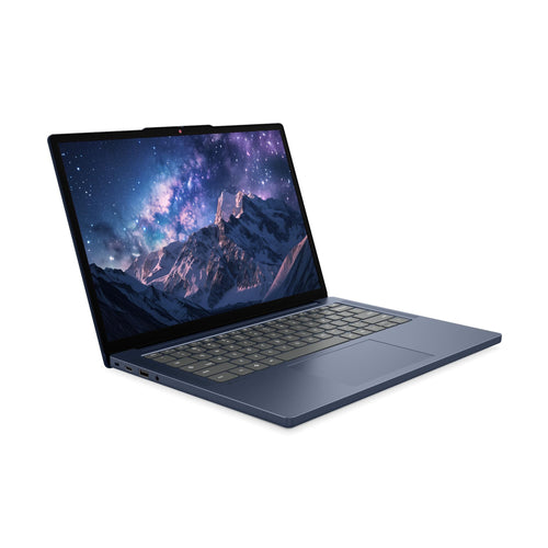 14" Touchscreen Chromebook B480449