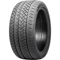 235/40ZR19 96W XL SUV/Crossover Tire P29898