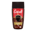 Instant Coffee 6 Ounce (Pack of 3) C2715