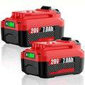 7000mAh 20V Battery L768