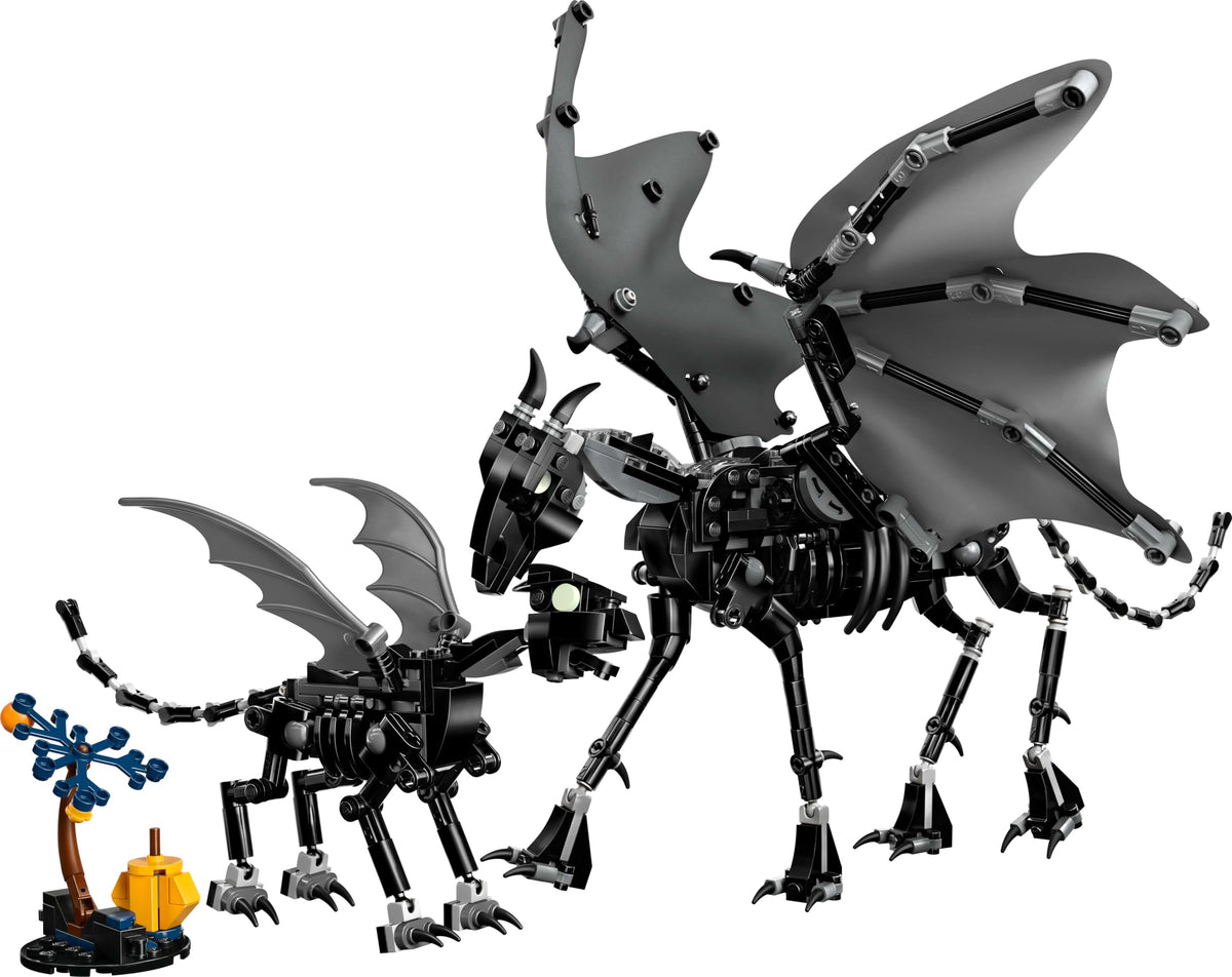 Toy Blocks H7456