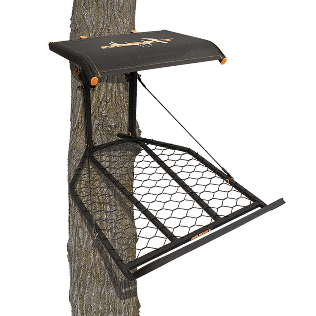 Hunting Tree Stand S9699