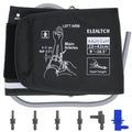 Large Blood Pressure Cuff 9"-16.5" C4207