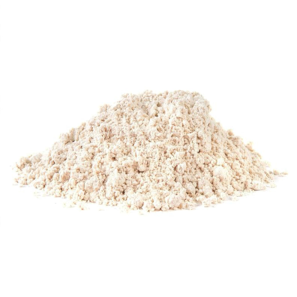 Milky Spore Granular Grub Control W276