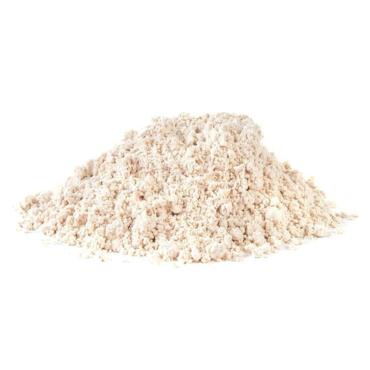 Milky Spore Granular Grub Control W276