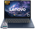 14" Touchscreen Chromebook B480449