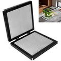 10-Gallon Screen Cover for Aquariums and Glass Tanks T952309