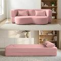 Convertible Sofa Bed W602