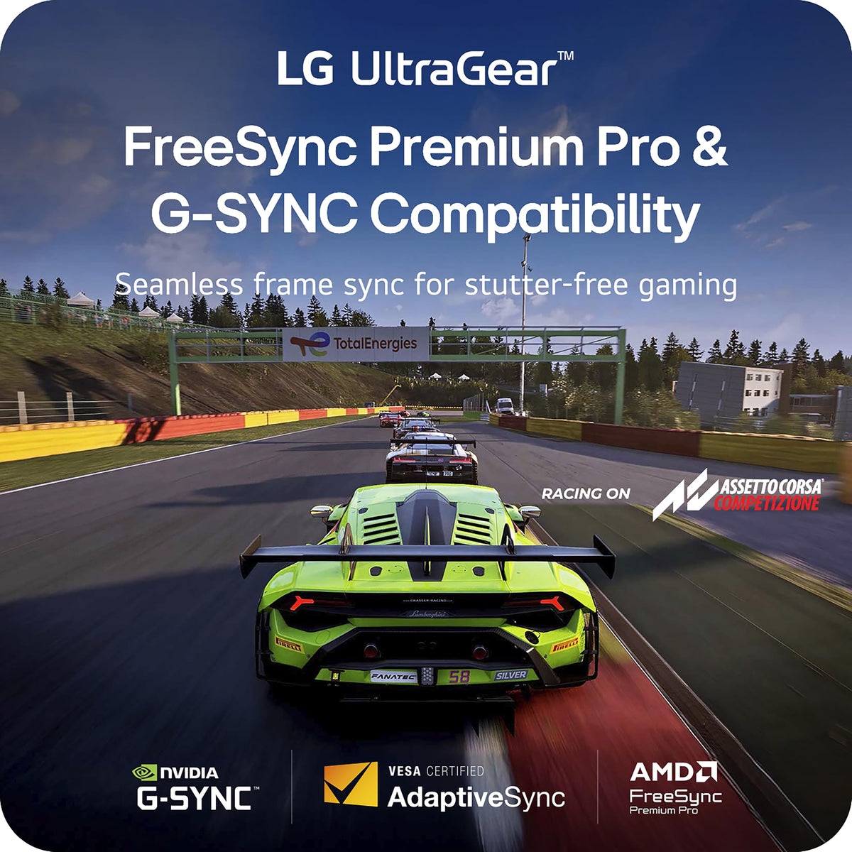 45-Inch OLED Curved Gaming Monitor, 240Hz, 0.03ms X9428