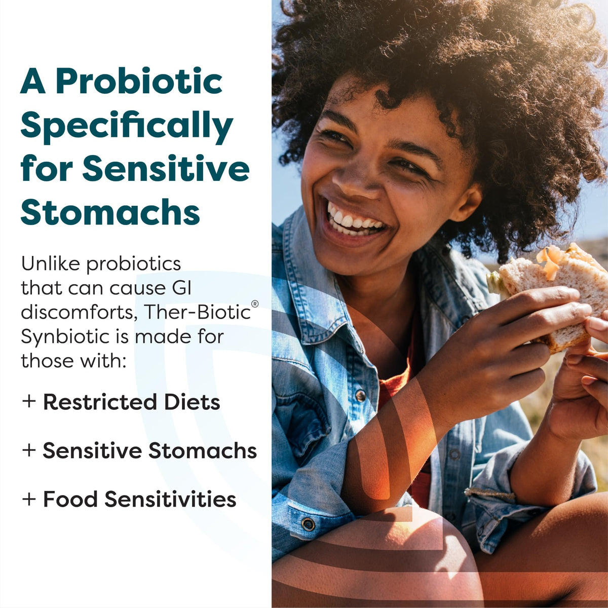 30 Count Probiotic R7114