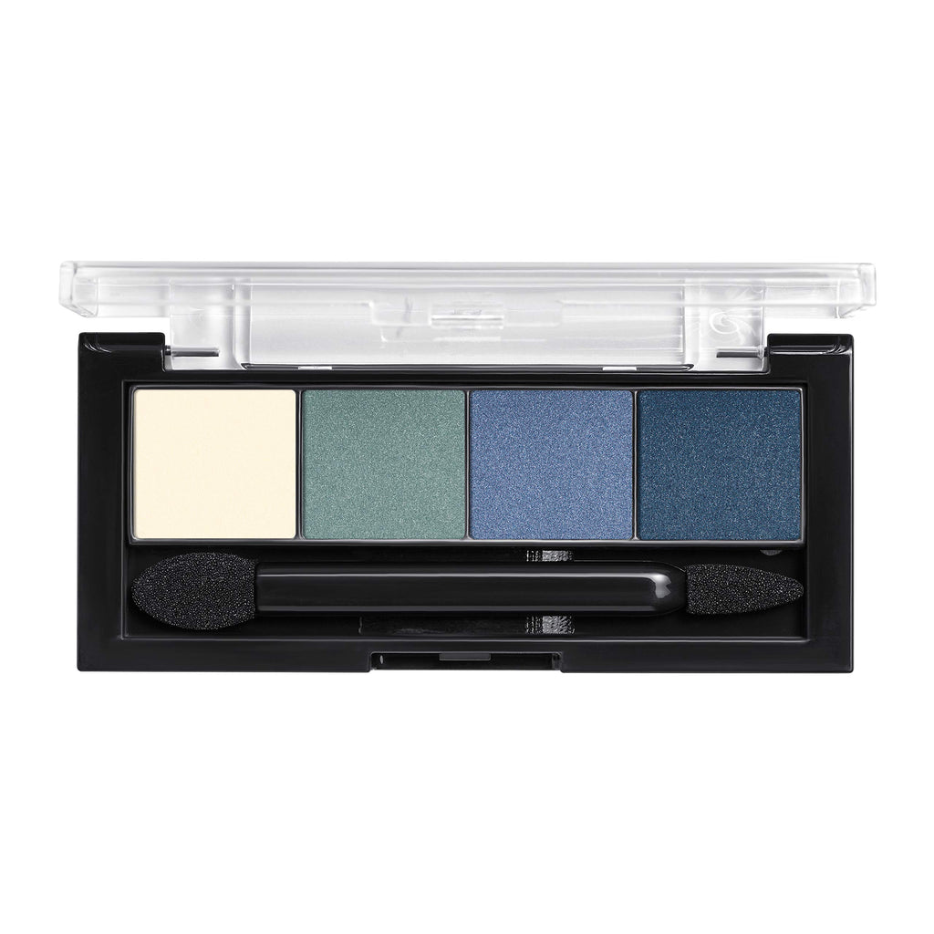 Eyeshadow Palette O251989
