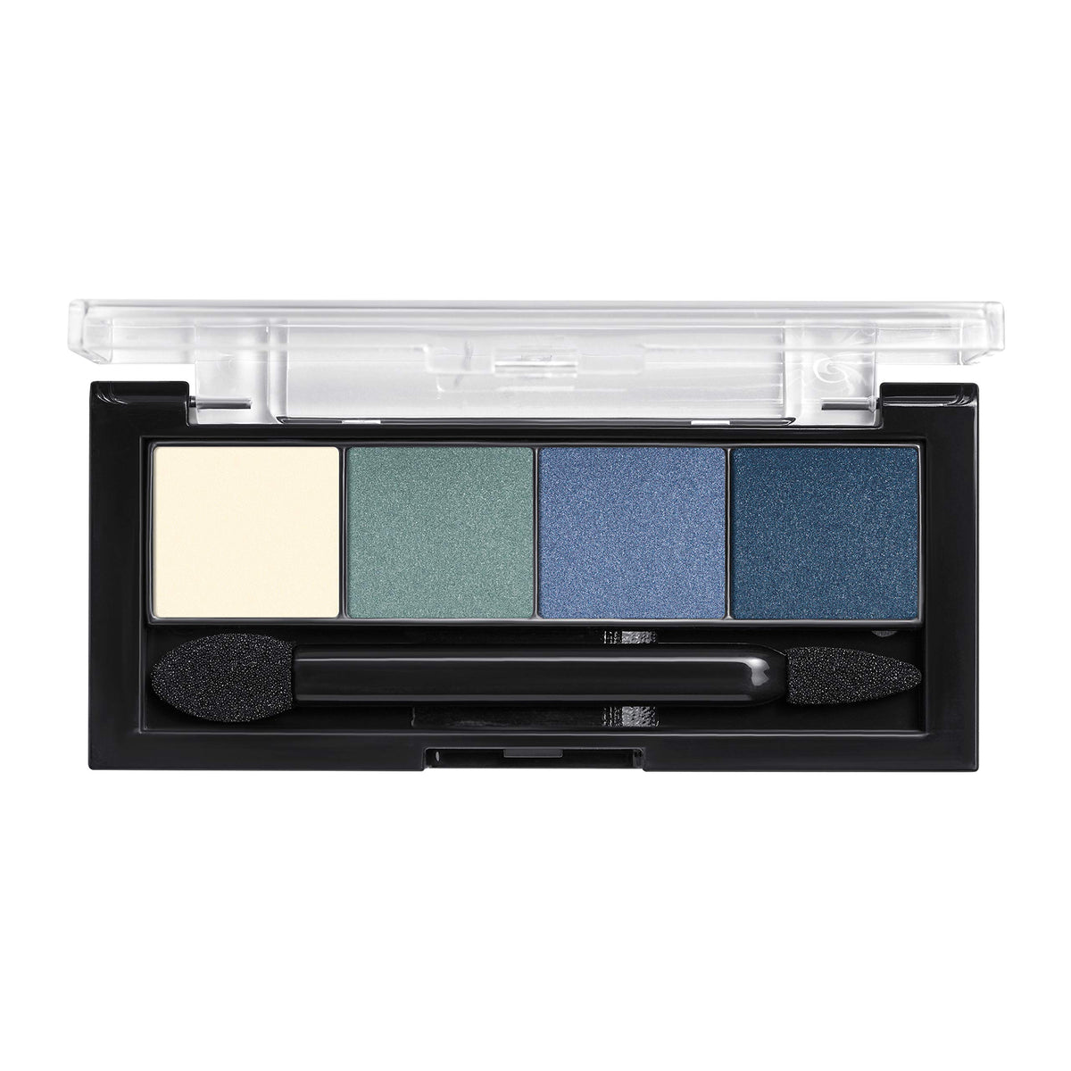 Eyeshadow Palette O251989