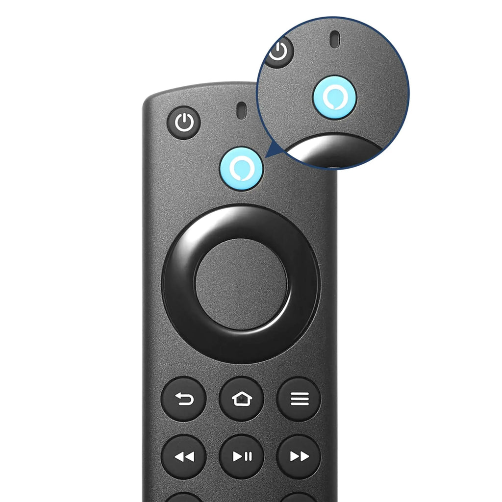 65-inch LED 4K UHD Smart TV D202735