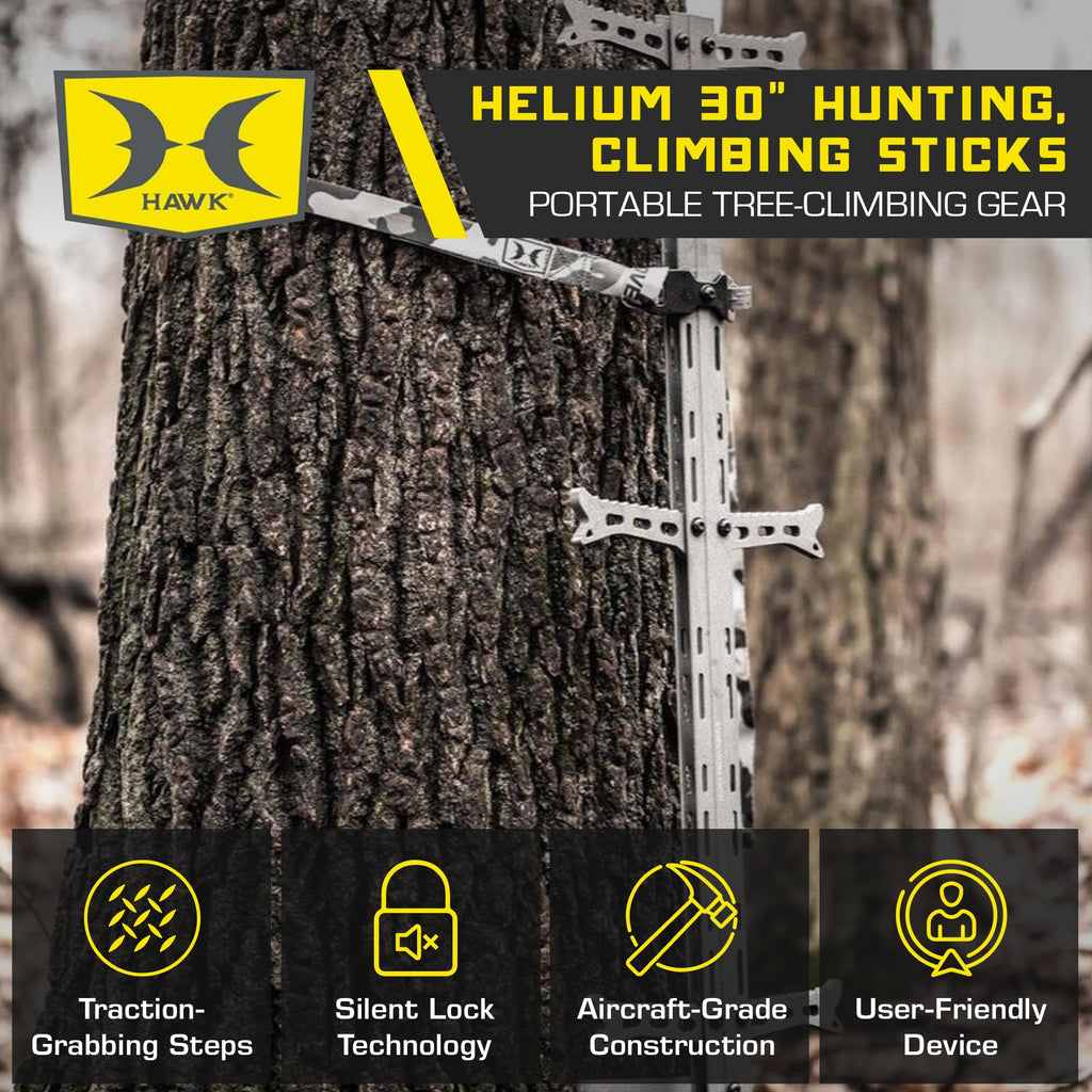 Hunting Tree Stand S9699