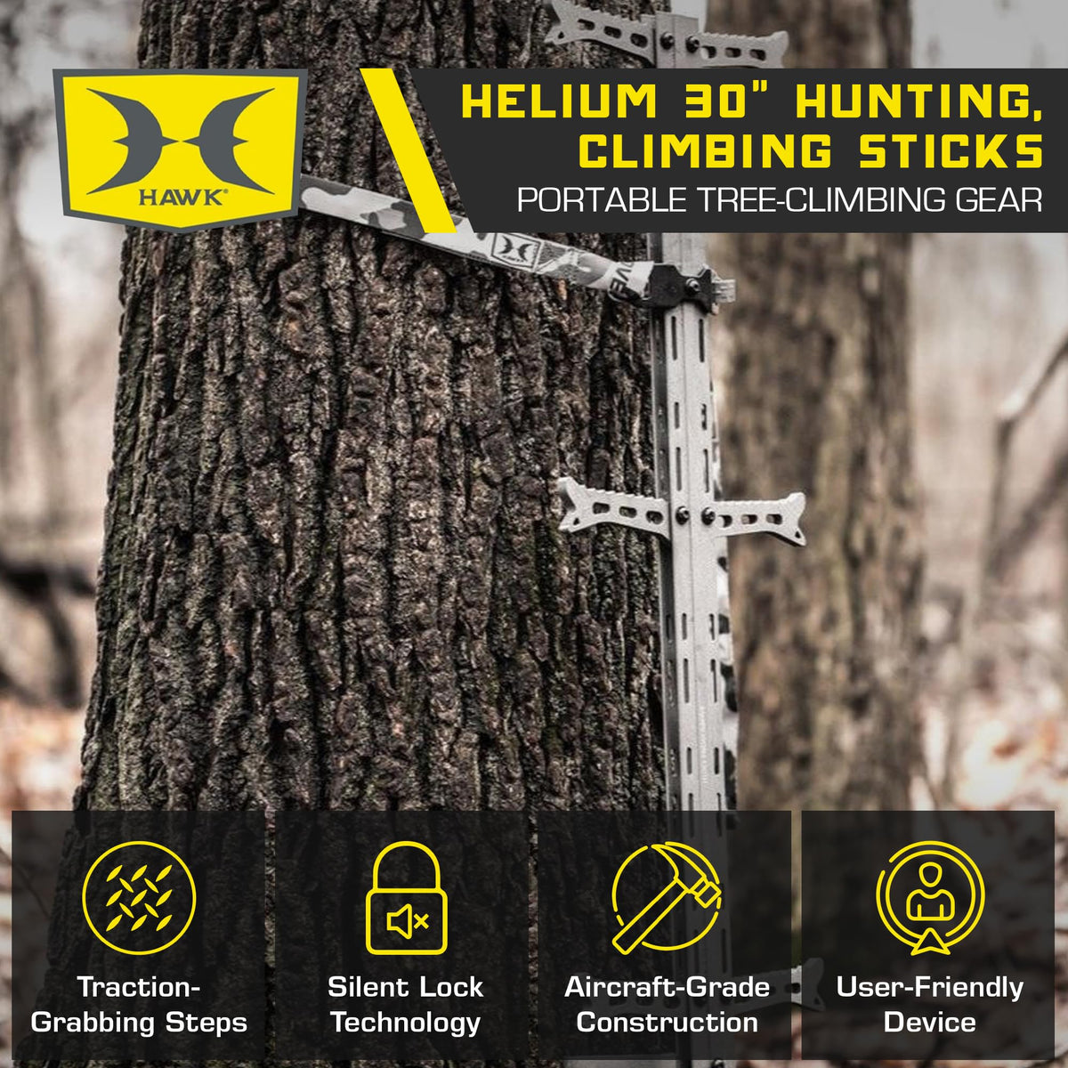 Hunting Tree Stand S9699