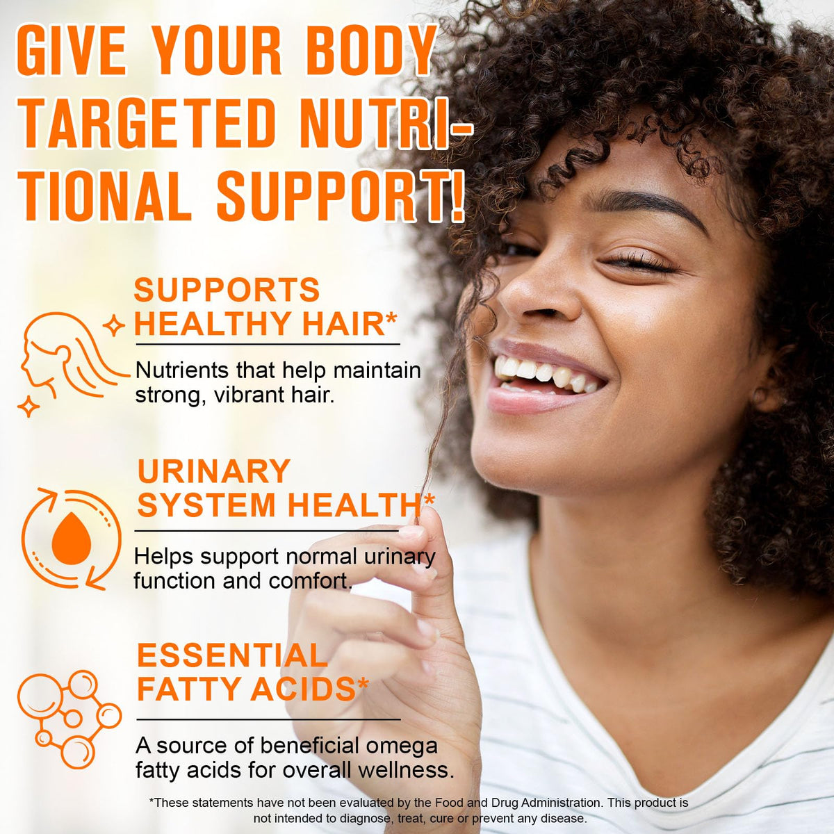 Pumpkin Seed Oil Capsules 1000mg 300 Softgels Z218