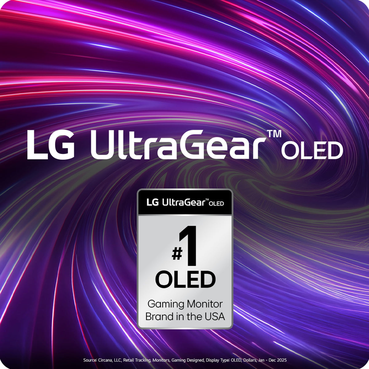 45-Inch OLED Curved Gaming Monitor, 240Hz, 0.03ms X9428