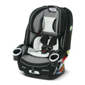 4-in-1 Car Seat Y3160