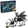 Toy Blocks H7456