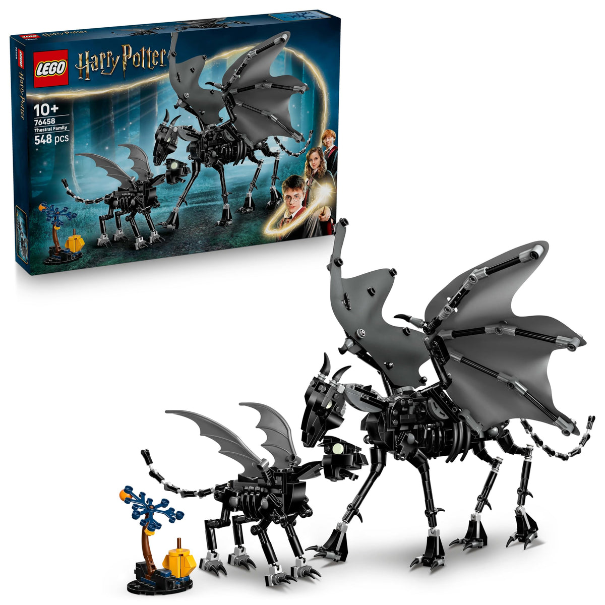 Toy Blocks H7456