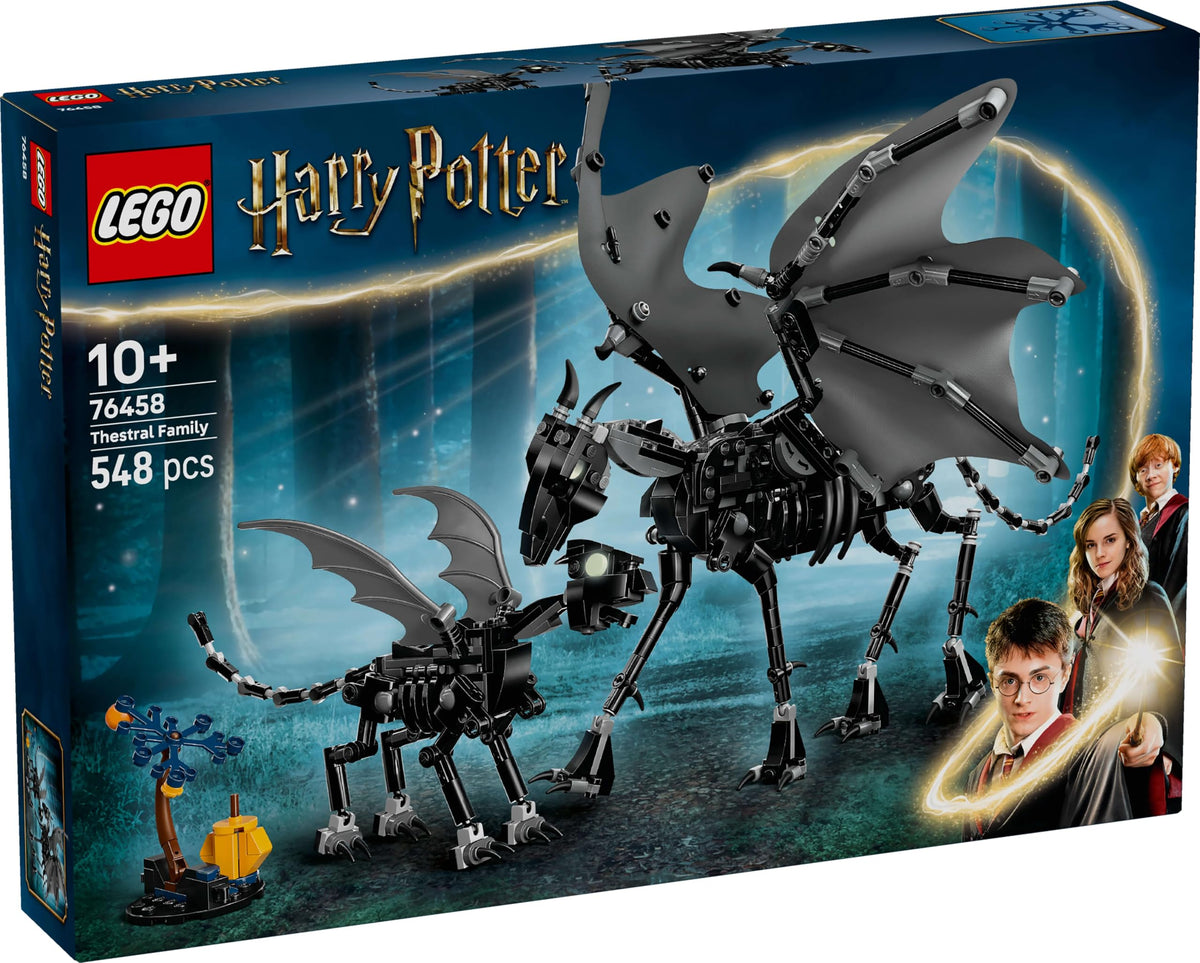 Toy Blocks H7456
