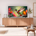 65-inch LED 4K UHD Smart TV D202735