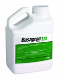 1 Gallon Selective Post-Emergence Herbicide L75762