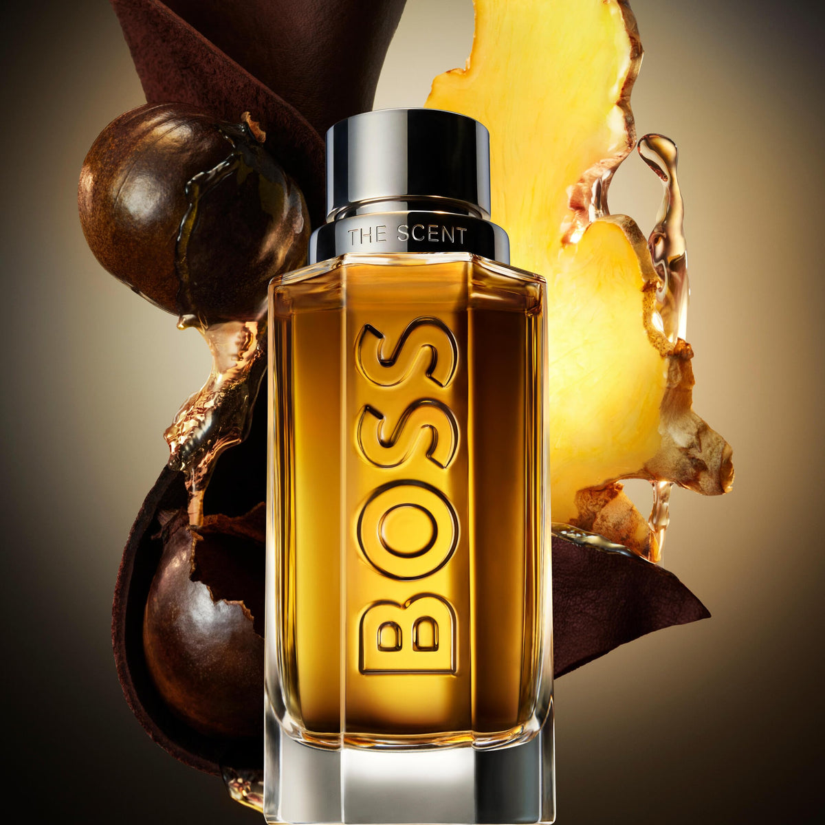 Aftershave 3.3 Fl Oz B510610