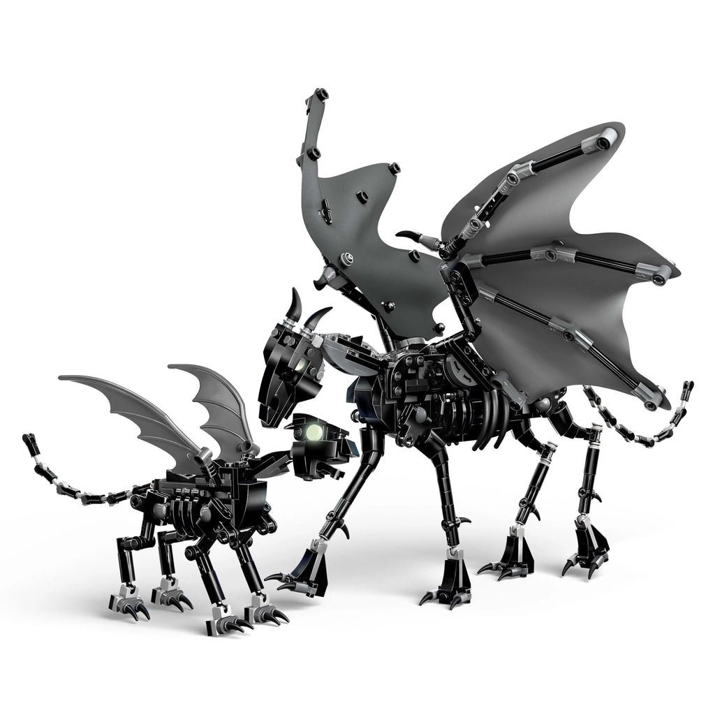 Toy Blocks H7456