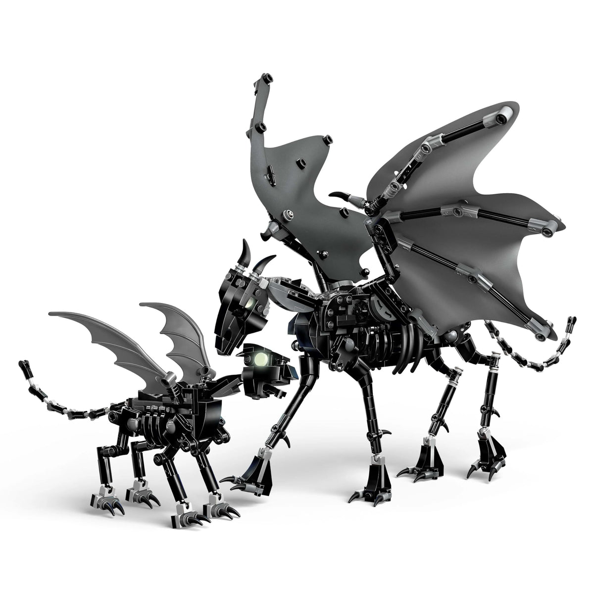 Toy Blocks H7456