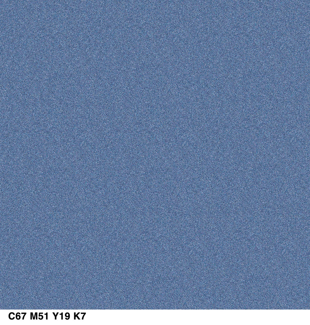Eyeshadow Palette O251989
