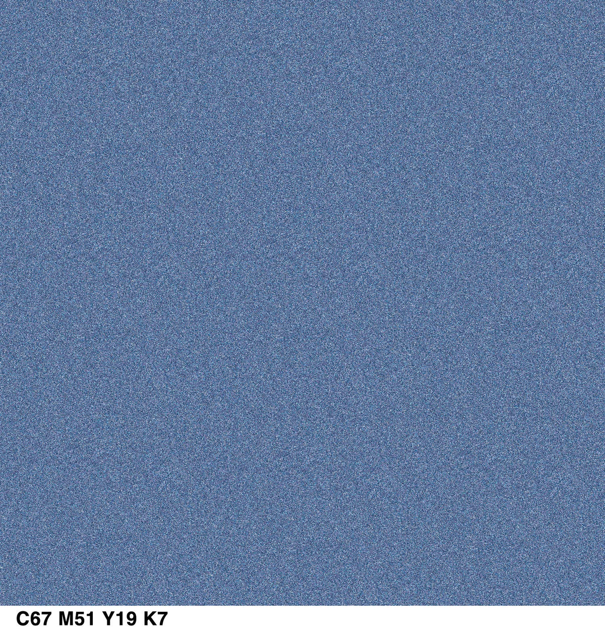 Eyeshadow Palette O251989